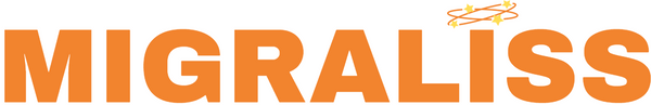 MigraLiss